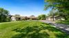 New Homes with Master Bedrooms on the 1st Floor in Davis Junction: August 23rd to August 29th