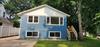 New Homes with Master Bedrooms on the 1st Floor That Attend W J Murphy Elementary School: August 23rd to August 29th
