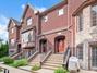 New Homes For Sale This Week That Attend Congress Park Elementary School: August 22nd to August 28th