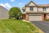 New Homes For Sale This Week That Attend Lincoln-Way East High School: August 22nd to August 28th