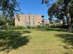 6659 S Greenwood Ave., Chicago, IL 60637