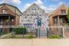 New Homes with Master Bedrooms on the 1st Floor That Attend Nixon Elementary School: August 23rd to August 29th