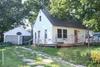 Homes Just Sold in Morrison: September 16th to September 22nd