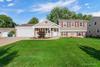 New Homes For Sale This Week That Attend Schaumburg High School: August 22nd to August 28th