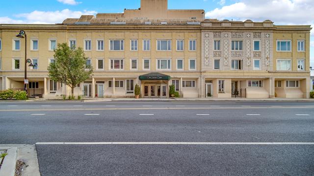 New Homes with Master Bedrooms on the 1st Floor That Attend Lincoln Middle School: August 23rd to August 29th