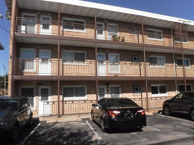 4947 N Harlem Ave. #1, Chicago, IL 60656