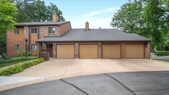 New Homes with Master Bedrooms on the 1st Floor That Attend Coleman Elementary School: August 23rd to August 29th