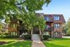 New Homes For Sale This Week That Attend Richard F Bernotas Middle School: August 22nd to August 28th