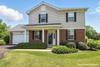 New Homes For Sale This Week That Attend Valley View Elementary School: August 22nd to August 28th