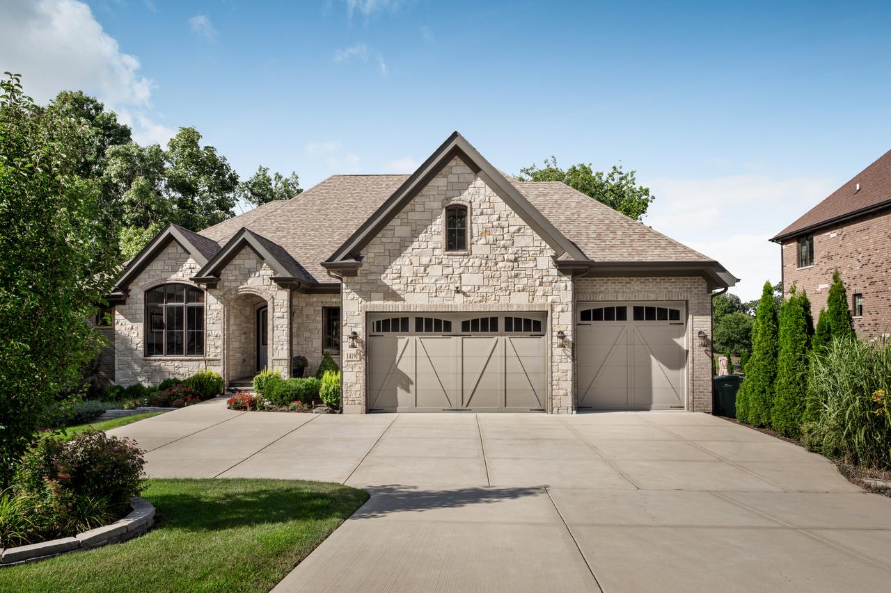 14191 131st St., Lemont, IL 60439