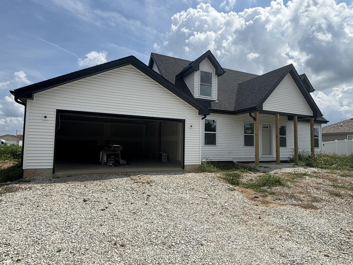 535 Jade Dr., Manteno, IL 60950