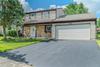 New Homes For Sale This Week That Attend Enders-Salk Elementary School: August 22nd to August 28th