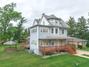 New Homes For Sale This Week That Attend Garfield Elementary School: August 22nd to August 28th