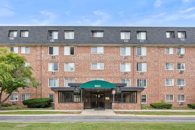 New Homes with Master Bedrooms on the 1st Floor That Attend Heritage Elementary School: August 23rd to August 29th