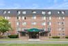 New Homes with Master Bedrooms on the 1st Floor That Attend Streamwood High School: August 23rd to August 29th