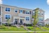 New Homes For Sale This Week That Attend Fremont Elementary School: August 22nd to August 28th