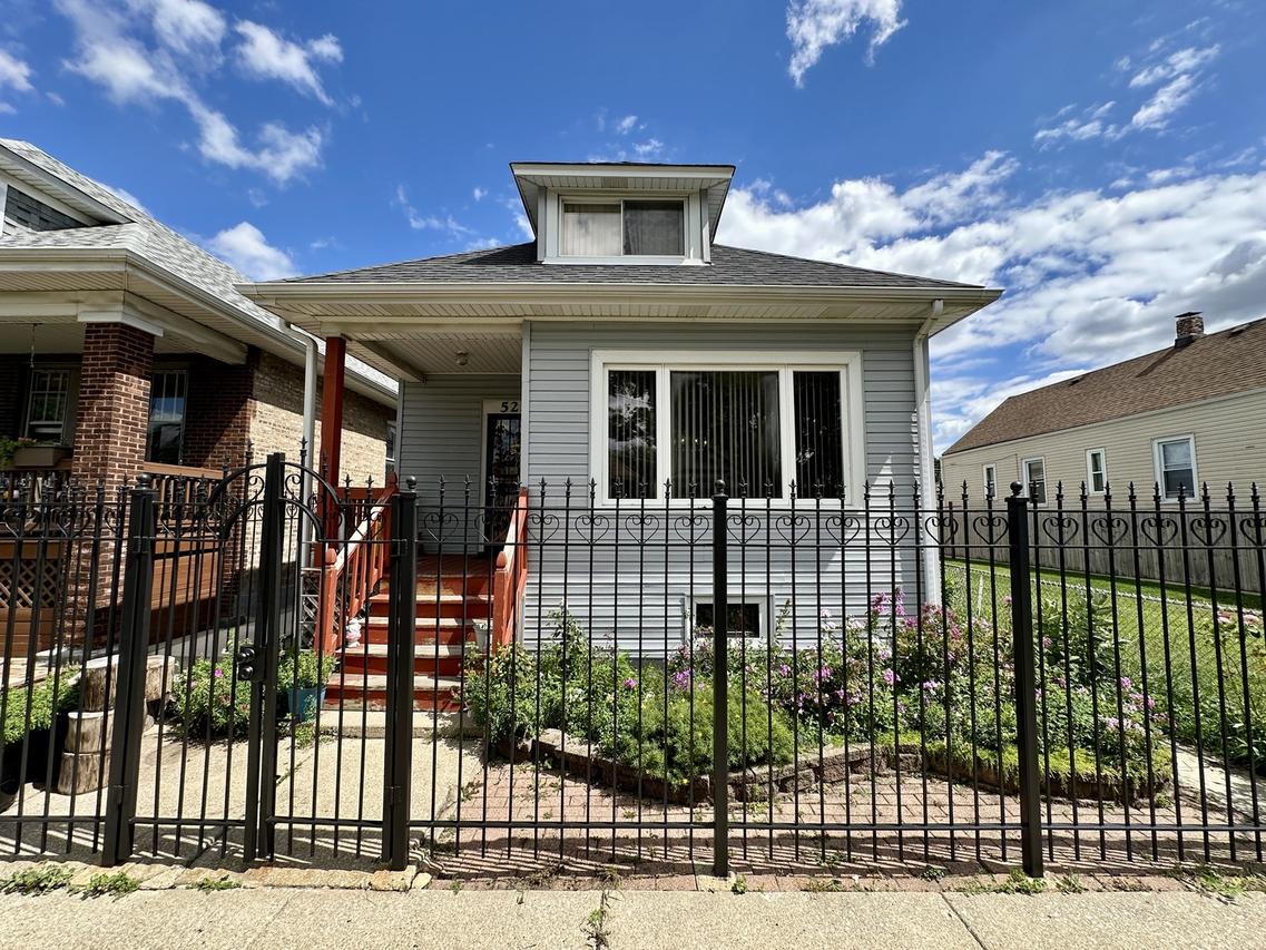 5235 S Washtenaw Ave., Chicago, IL 60632