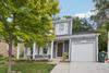 New Homes For Sale This Week That Attend Hubble Middle School: August 22nd to August 28th