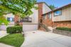 New Homes For Sale This Week That Attend Maercker Elementary School: August 22nd to August 28th