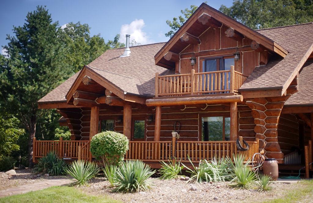 3526 E 2179th Rd., Ottawa, IL 61350