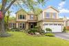 New Homes For Sale This Week That Attend Madison Junior High School: August 22nd to August 28th