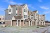 New Construction Homes For Sale This Week That Attend North High School: August 20th to August 26th