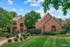 New Homes For Sale This Week That Attend Crone Middle School: August 22nd to August 28th