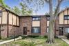 New Homes For Sale This Week That Attend Willowbrook High School: August 22nd to August 28th