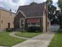 New Homes For Sale This Week That Attend Mount Vernon Elementary School: August 29th to September 4th