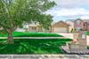 New Homes with Master Bedrooms on the 1st Floor in Matteson: August 23rd to August 29th