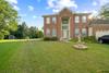 New Homes For Sale This Week That Attend Liberty Elementary School: August 22nd to August 28th