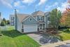 New Homes For Sale This Week That Attend Antioch Community High School: October 3rd to October 9th