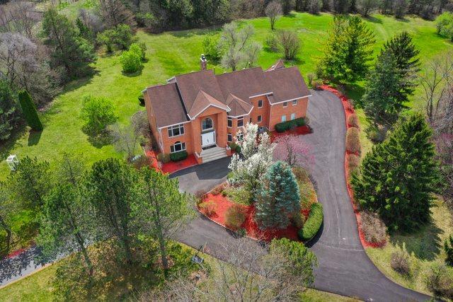 309 Dundee Rd., Barrington, IL 60010