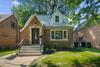 New Homes For Sale This Week That Attend Southeast Elementary School: August 22nd to August 28th