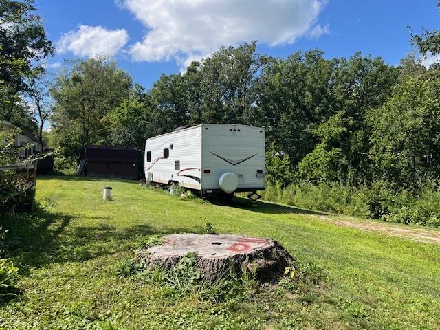 2975 E 28th Lot 929 Rd., Seneca, IL 61360