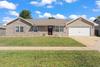 New Homes with Master Bedrooms on the 1st Floor That Attend Yankee Ridge Elementary School: August 23rd to August 29th