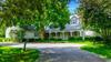 New Homes For Sale This Week That Attend Avoca West Elementary School: August 22nd to August 28th