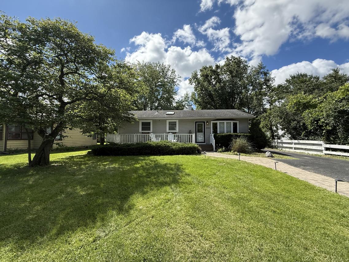 2840 Golf Rd., Joliet, IL 60432