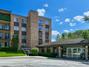 New Homes with Master Bedrooms on the 1st Floor That Attend Robert Frost Elementary School: August 23rd to August 29th