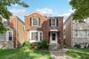 New Homes For Sale This Week That Attend Prussing Elementary School: August 22nd to August 28th
