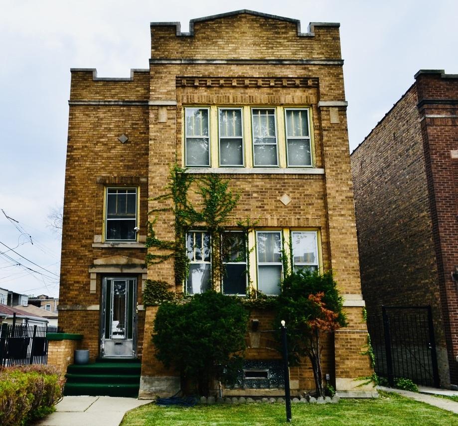 5244 W Crystal St., Chicago, IL 60651