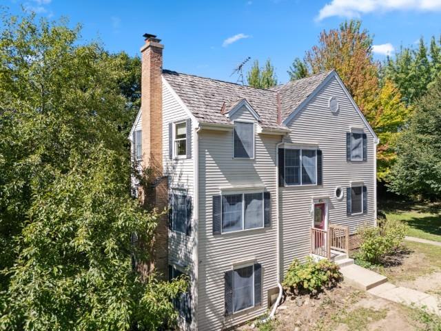 39W275 Fabyan Pkwy., Geneva, IL 60134