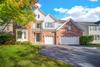 New Homes For Sale This Week That Attend Timber Trails Elementary School: October 3rd to October 9th