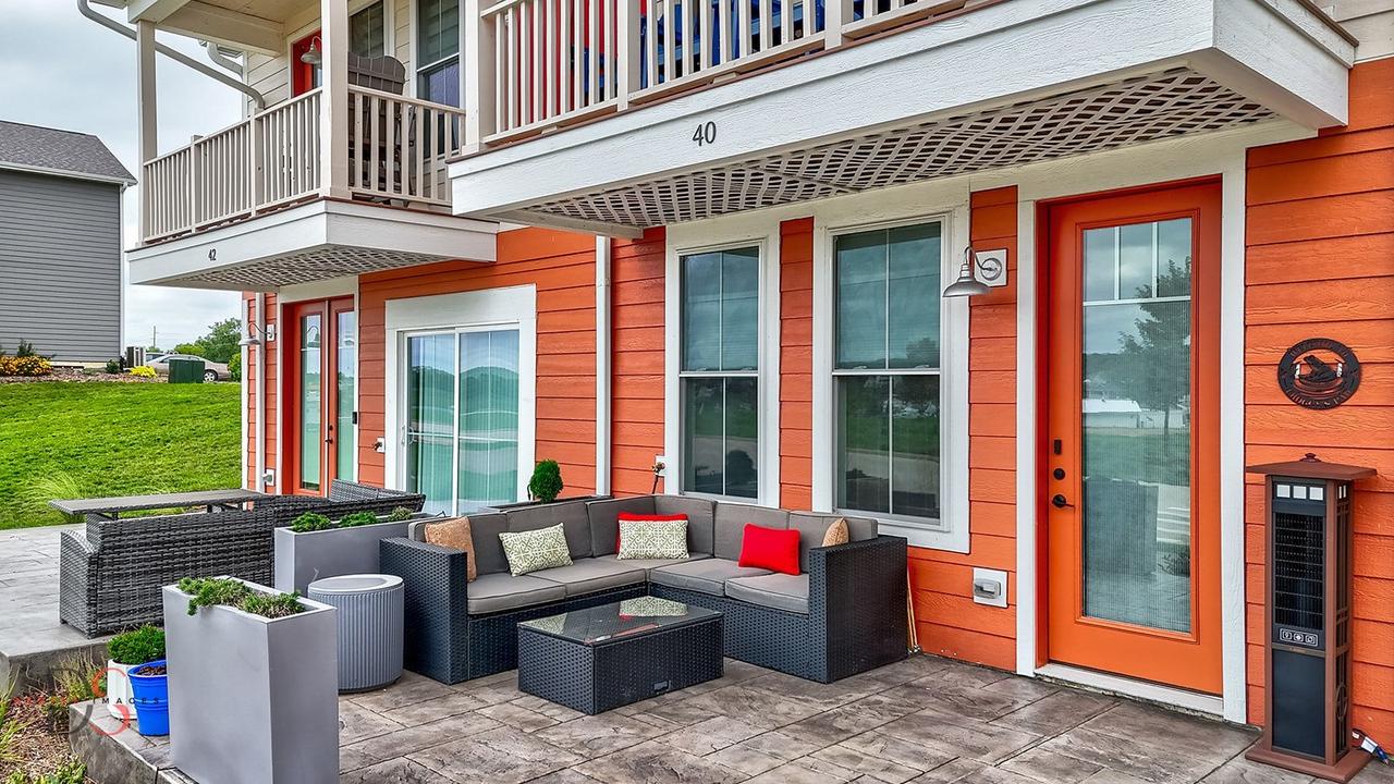 100 Great Loop Drive #40, Ottawa, IL 61350