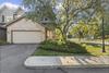 New Homes For Sale This Week That Attend South Elementary School: August 22nd to August 28th
