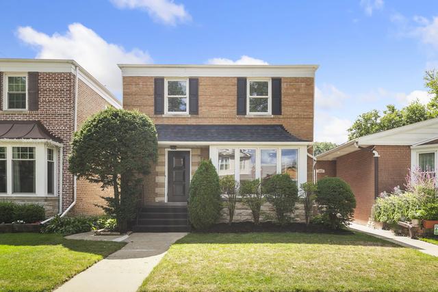 New Homes For Sale This Week That Attend Rogers Elementary School: August 22nd to August 28th