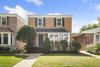New Homes For Sale This Week That Attend Mather High School: August 22nd to August 28th