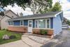 New Homes with Master Bedrooms on the 1st Floor That Attend Oakbrook Elementary School: August 23rd to August 29th