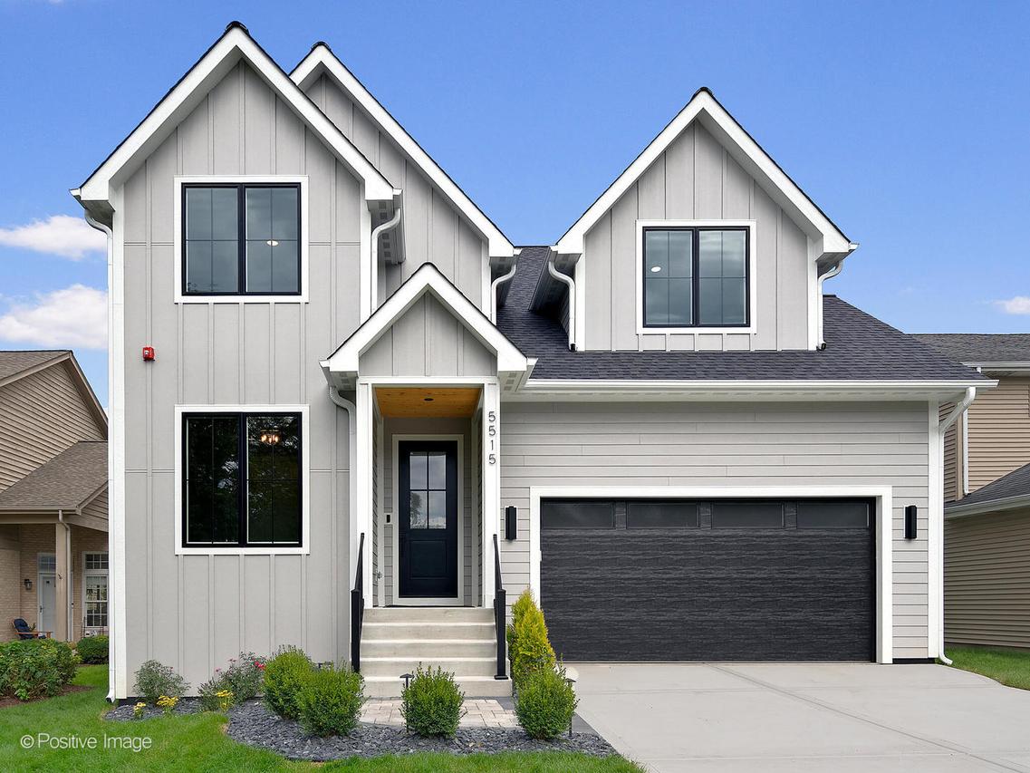 5515 Alabama Ave., Clarendon Hills, IL 60514