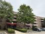 New Homes For Sale This Week That Attend Robert Frost Junior High School: August 22nd to August 28th